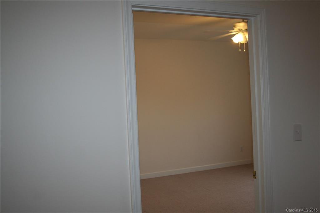 Lakeridge - Residential