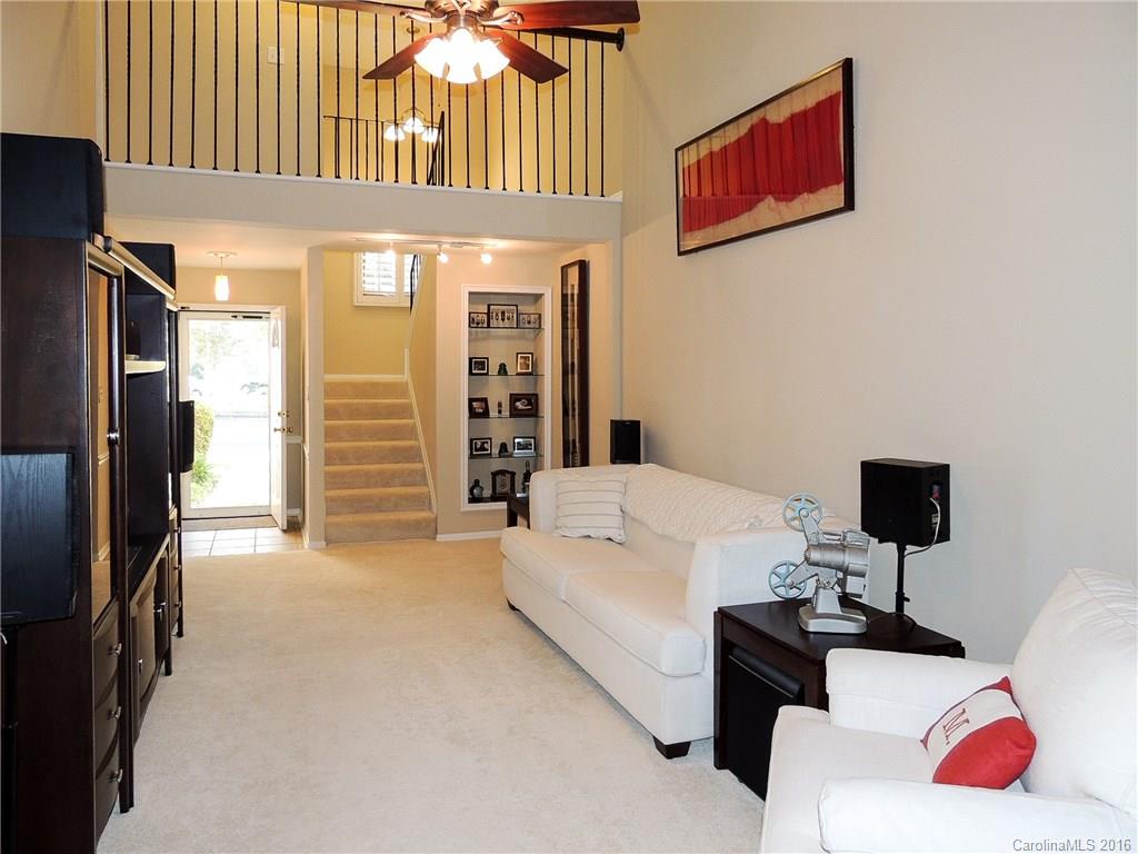 Stonehaven - Residential