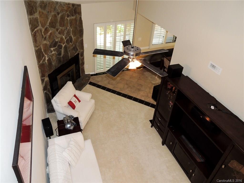 Stonehaven - Residential