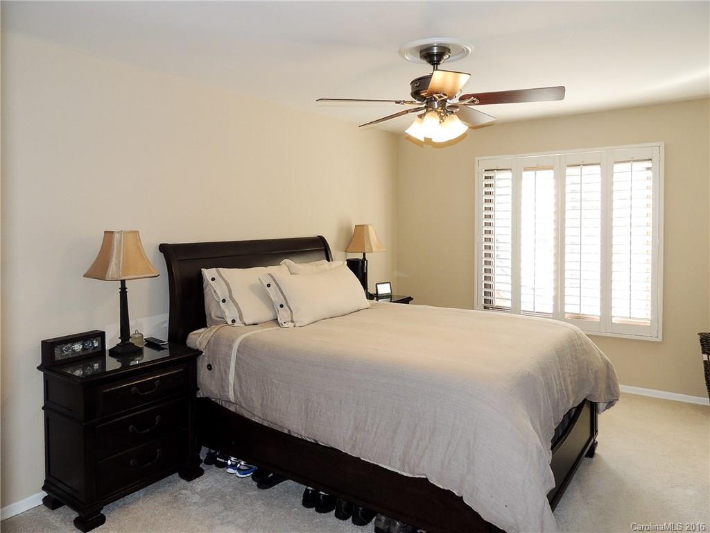 Stonehaven - Residential
