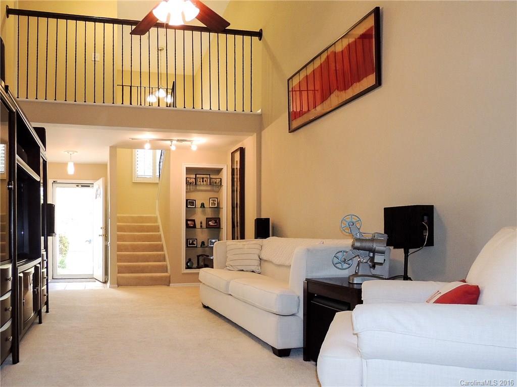 Stonehaven - Residential