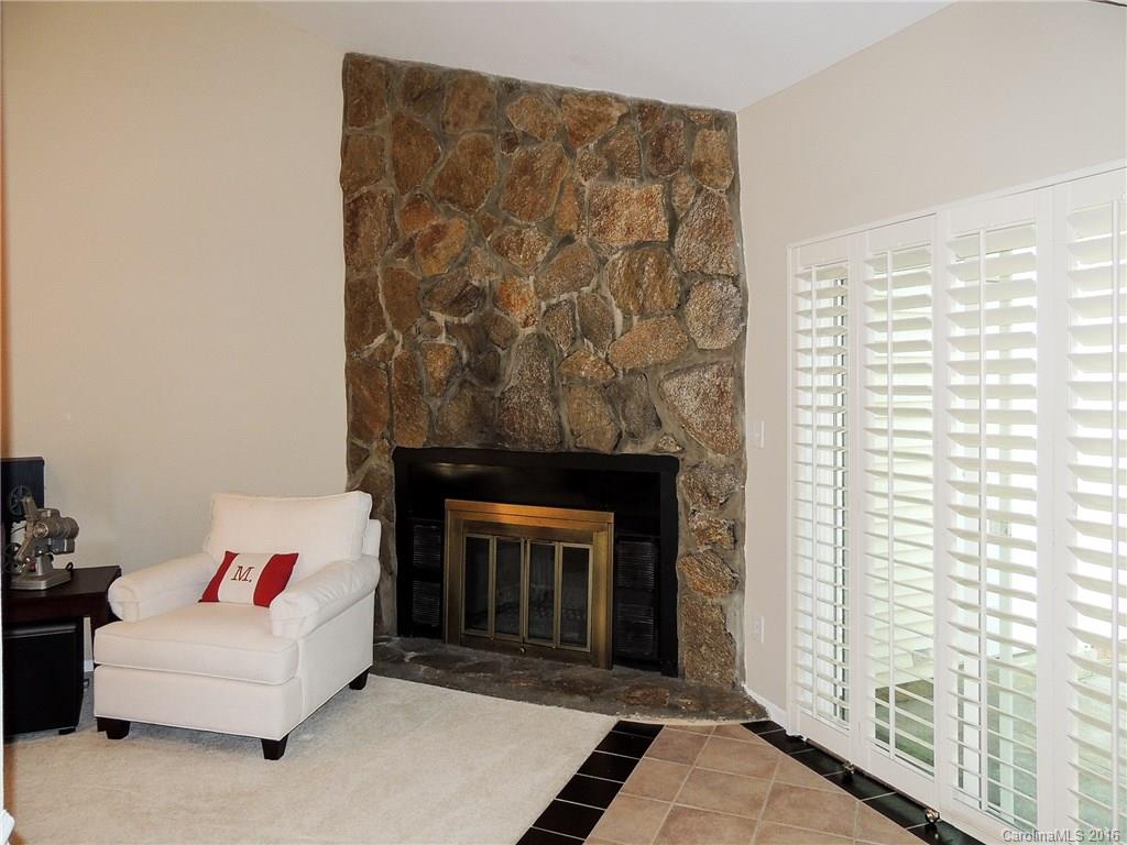 Stonehaven - Residential