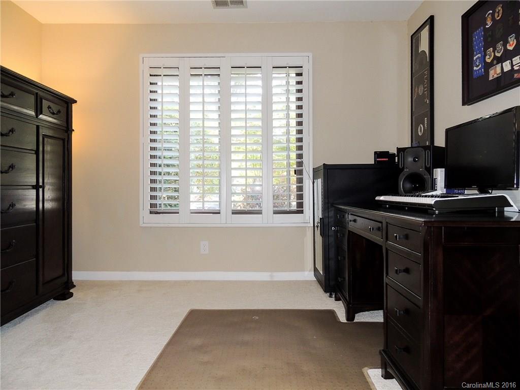 Stonehaven - Residential