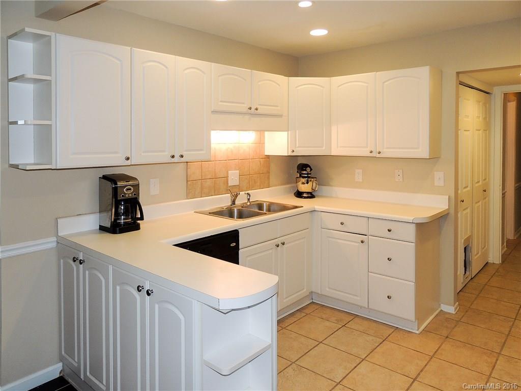 Stonehaven - Residential