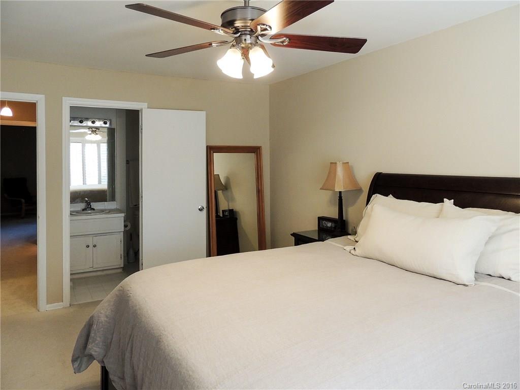 Stonehaven - Residential
