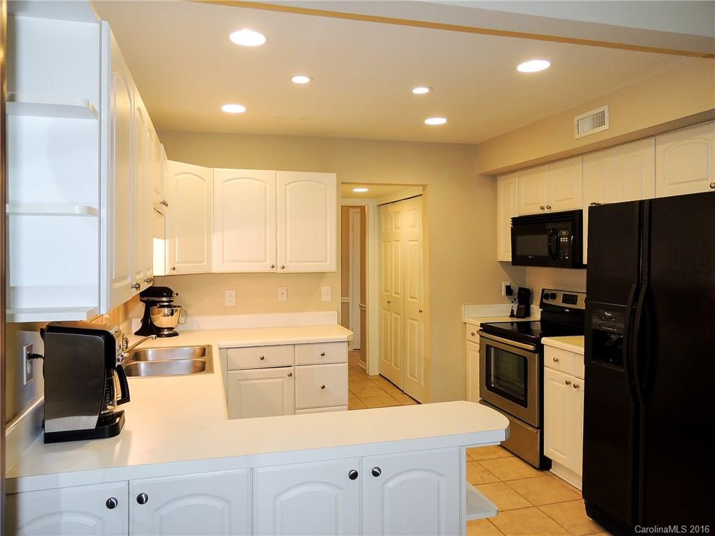 Stonehaven - Residential