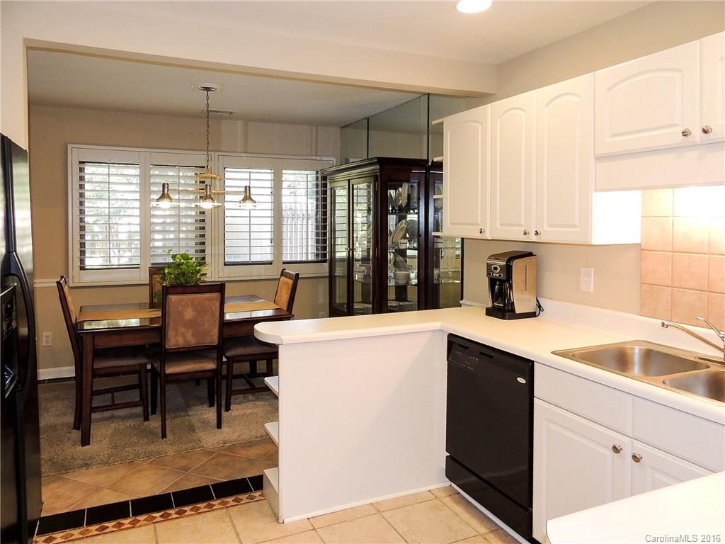 Stonehaven - Residential
