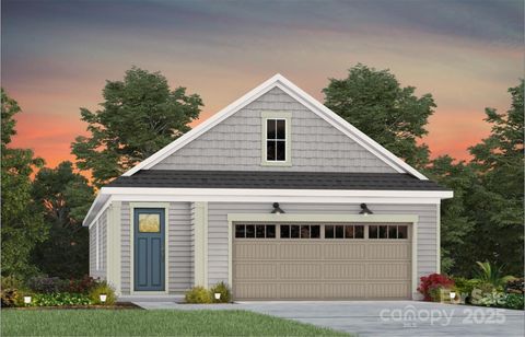 1614 Shoals Avenue 151 Belmont NC 28012