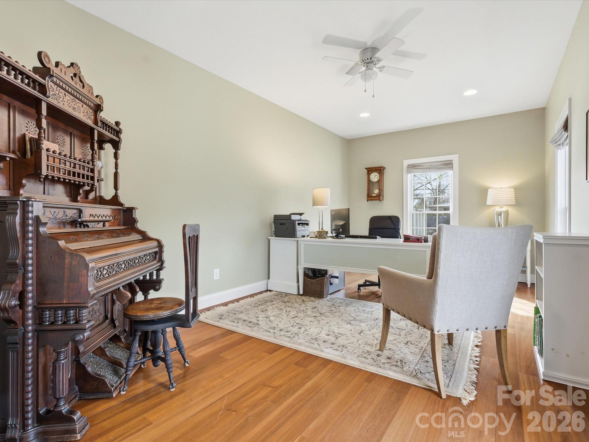 3985 Mt Hope Church Road
