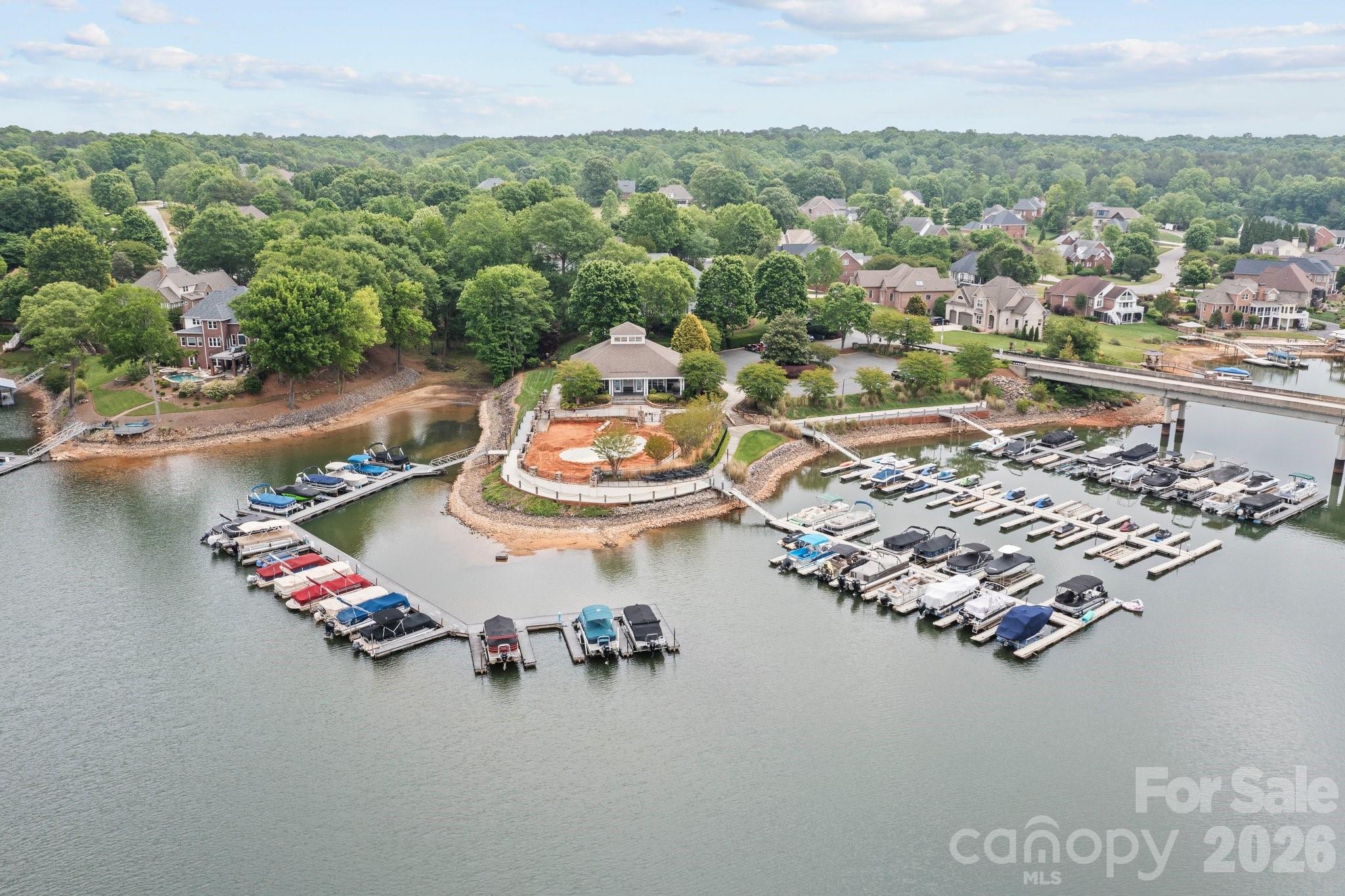 Windemere - Residential