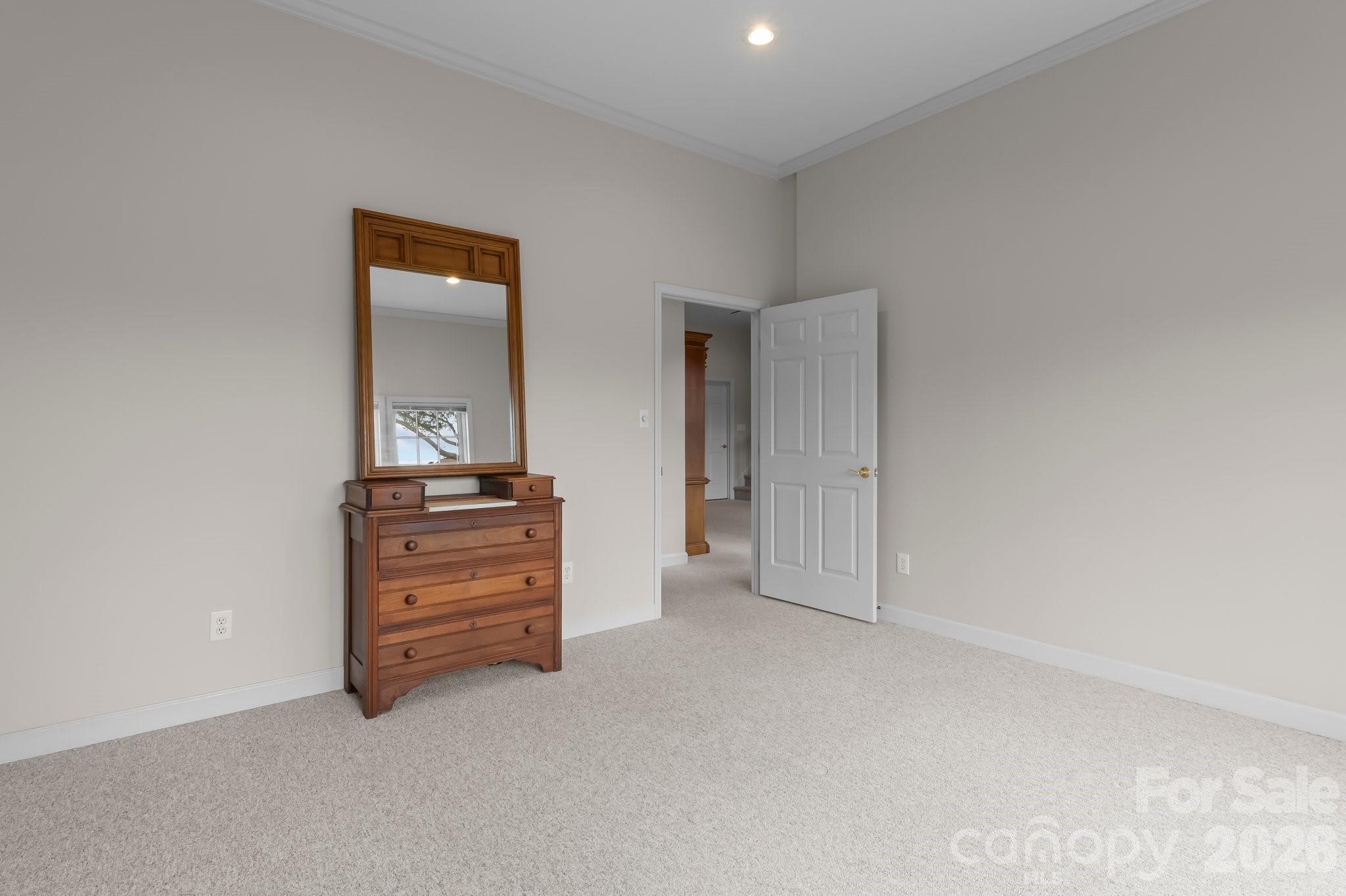Windemere - Residential