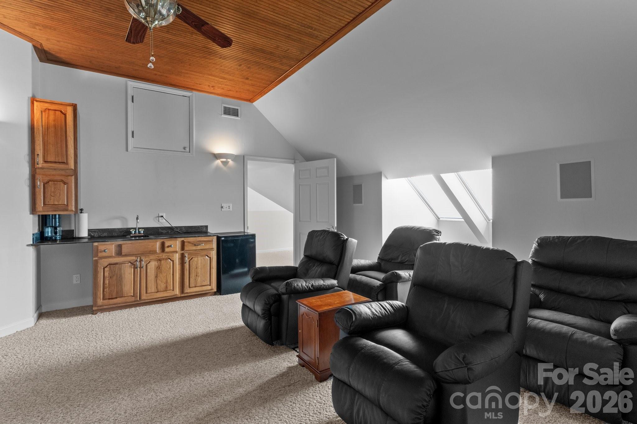 Windemere - Residential