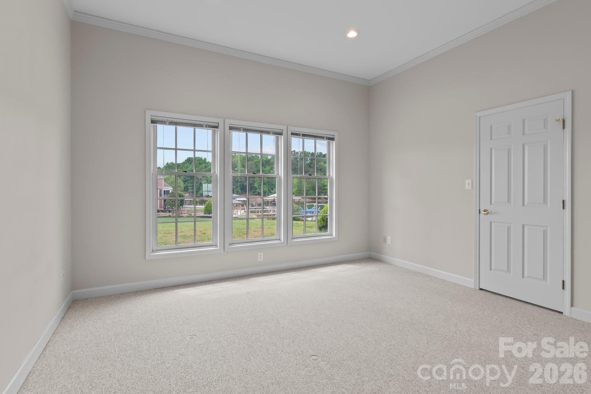 Windemere - Residential