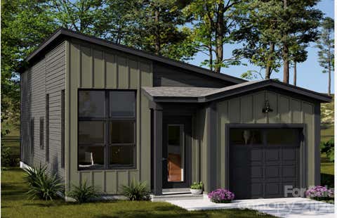 Photo of 512 Twinbrook Lane, Maggie Valley, NC 28751 (MLS # 4417411)