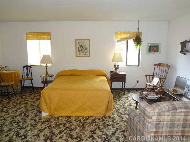 River Hills - Residential