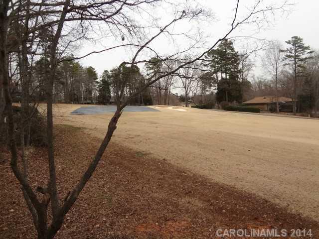 River Hills - Residential