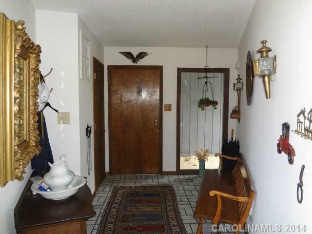 River Hills - Residential