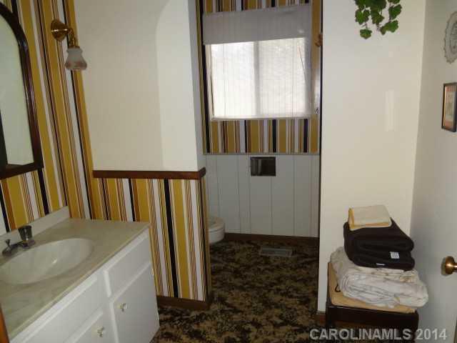 River Hills - Residential