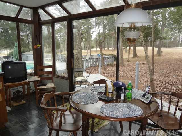 River Hills - Residential