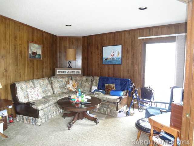 River Hills - Residential