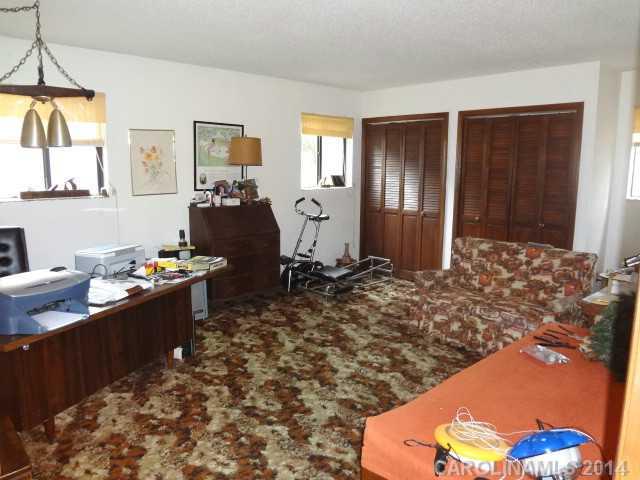 River Hills - Residential