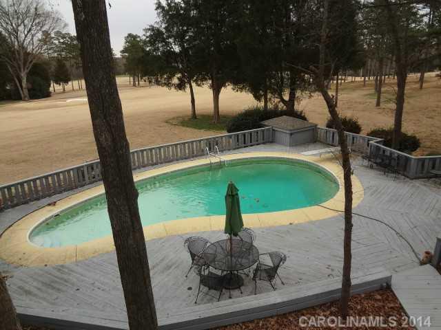 River Hills - Residential