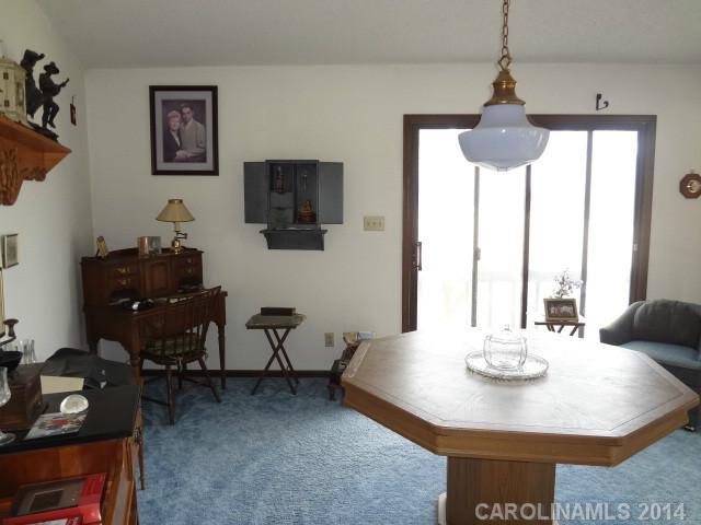 River Hills - Residential