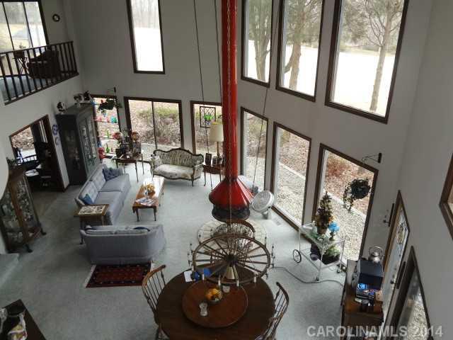 River Hills - Residential