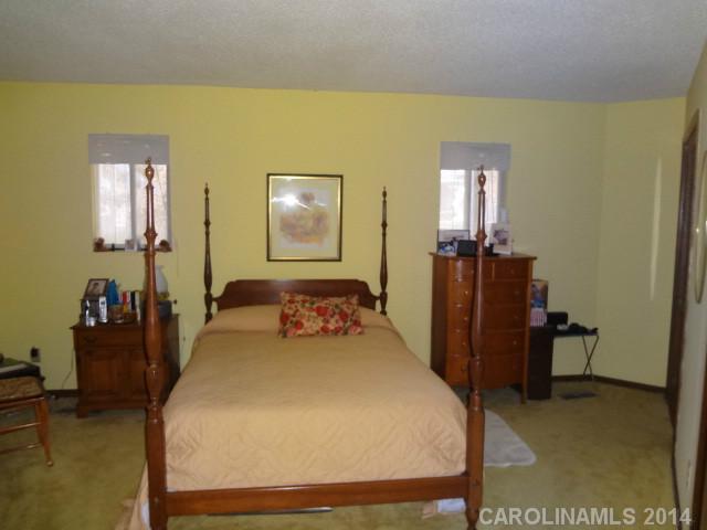 River Hills - Residential