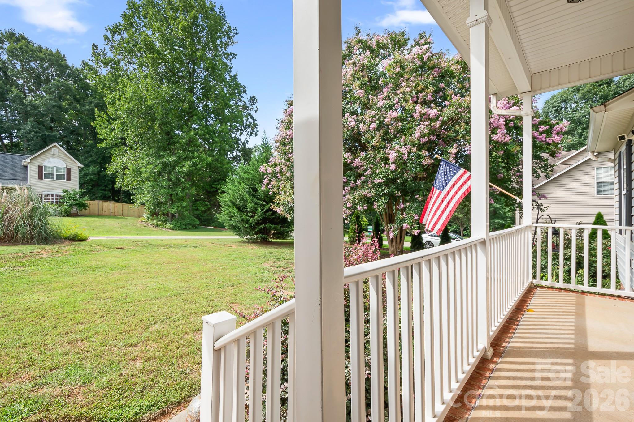 138 Valley Glen Drive