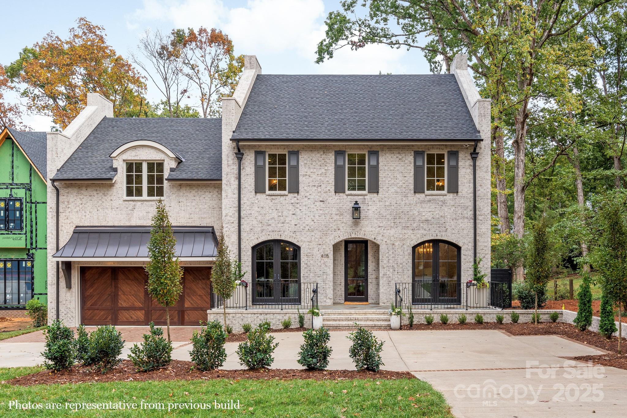 1020 Jefferson Drive