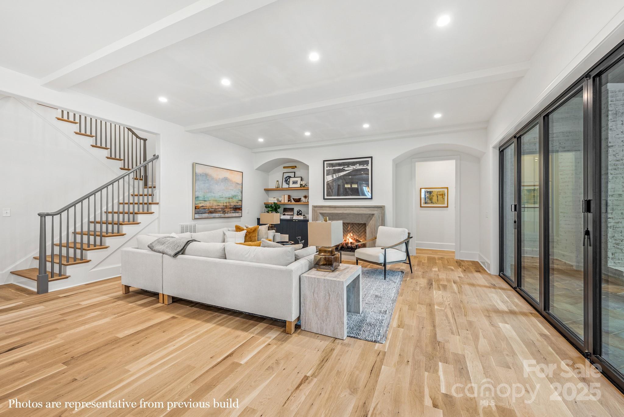 1020 Jefferson Drive