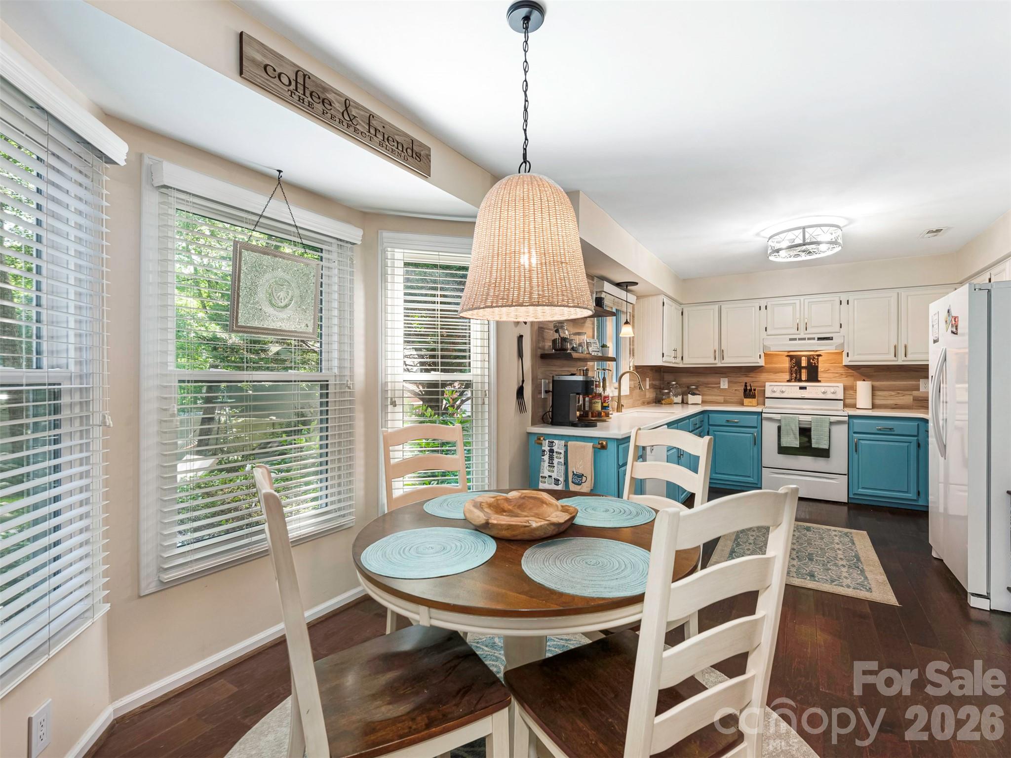 12401 Bentcreek Lane