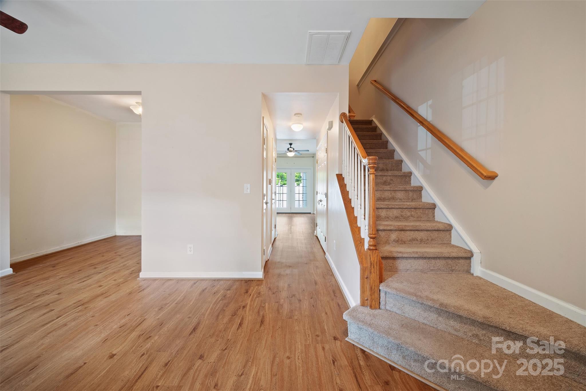 4100 B Christine Lane