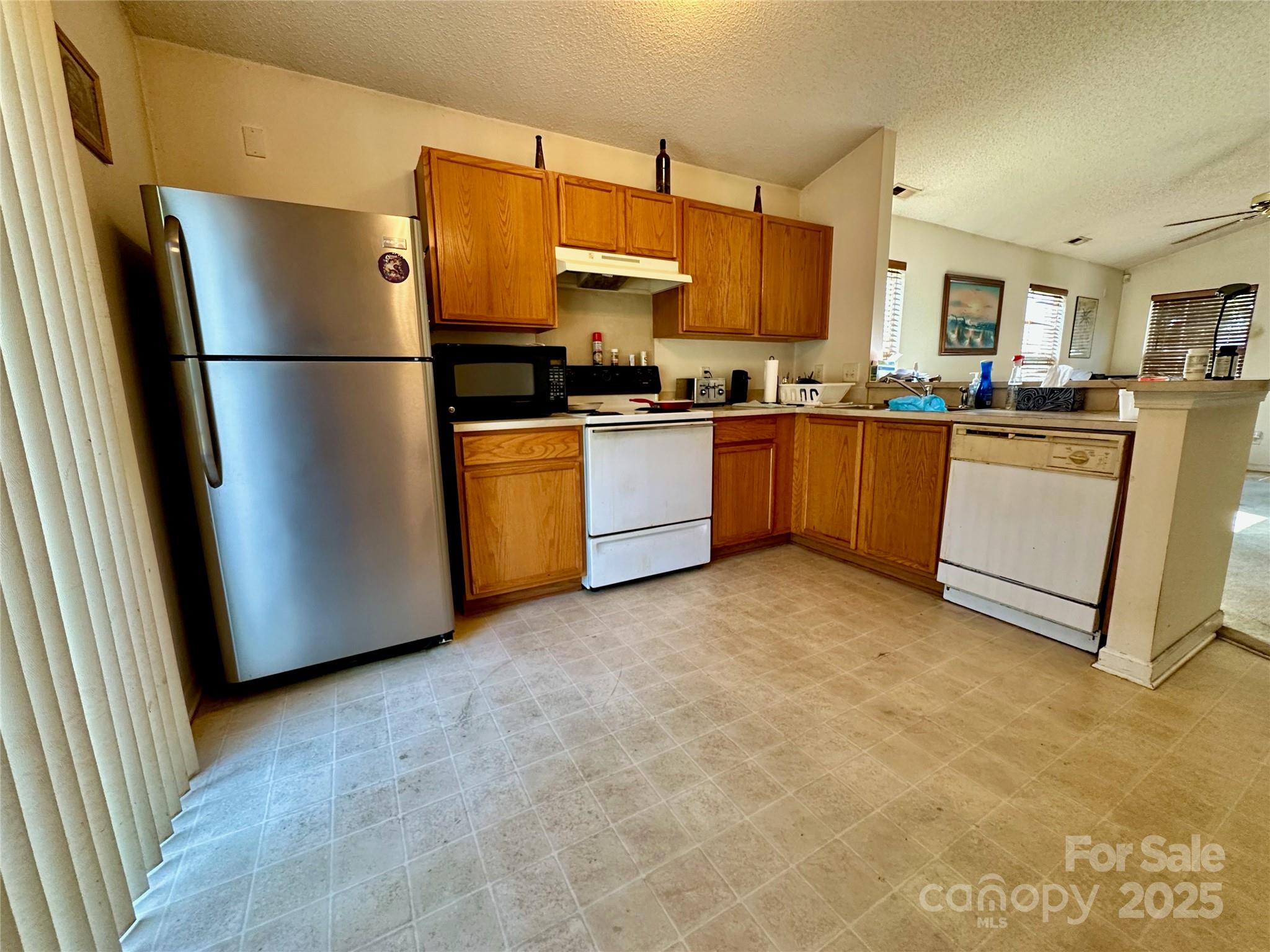 Southern Chase - Residential