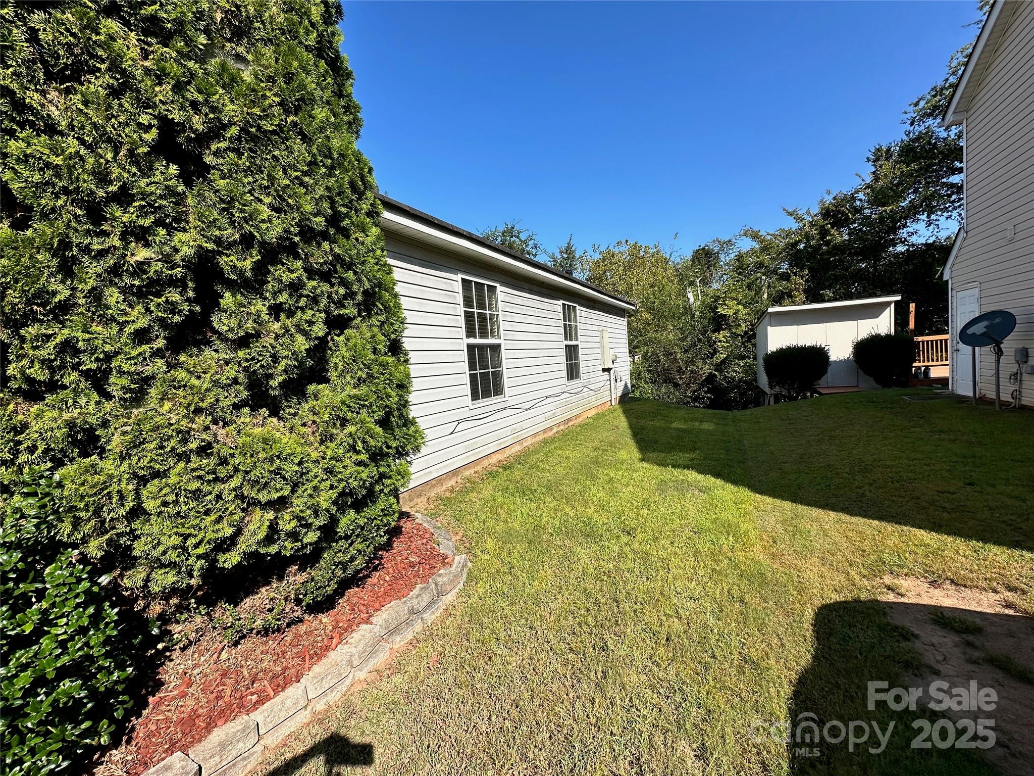 Southern Chase - Residential