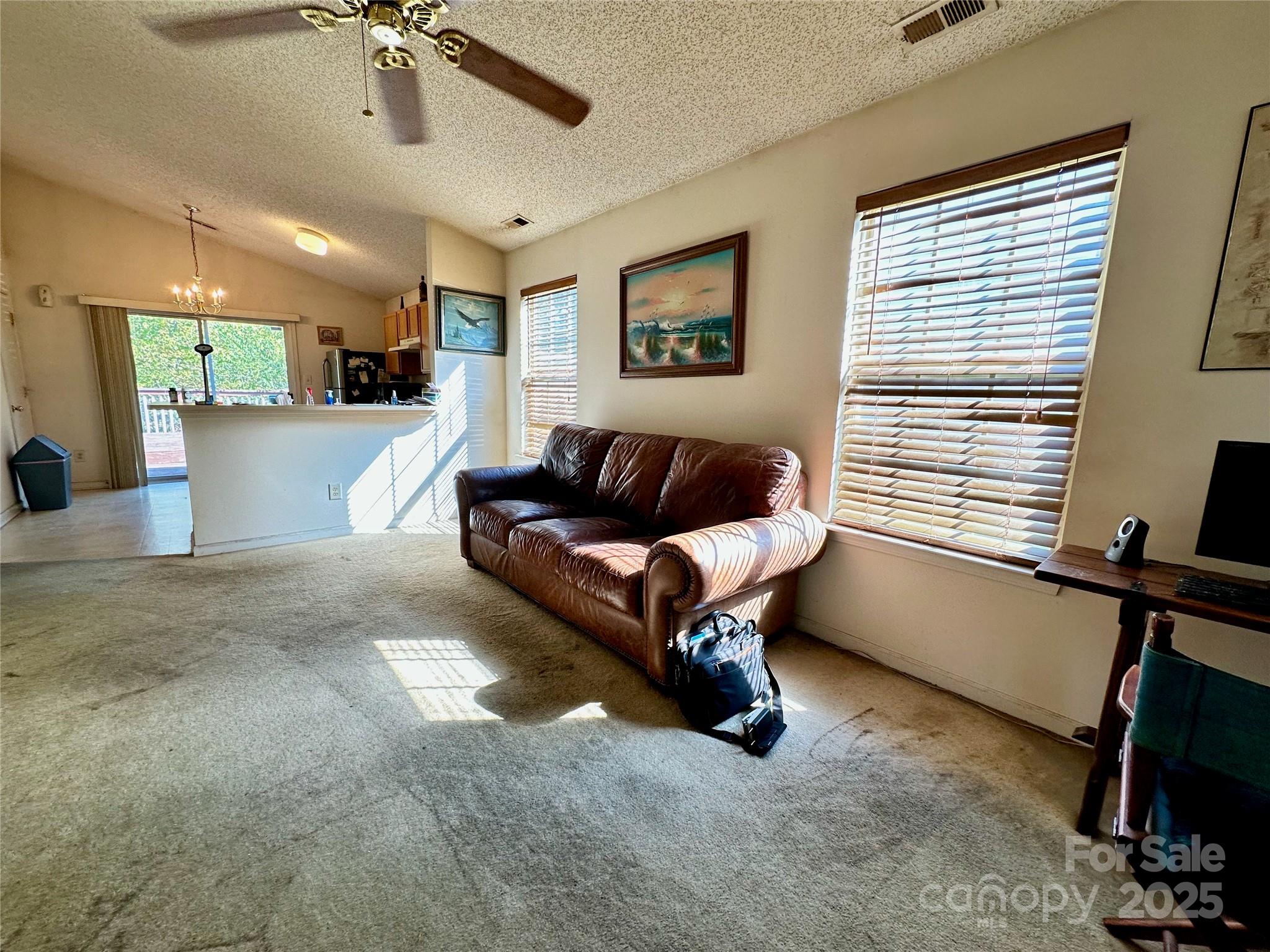 Southern Chase - Residential