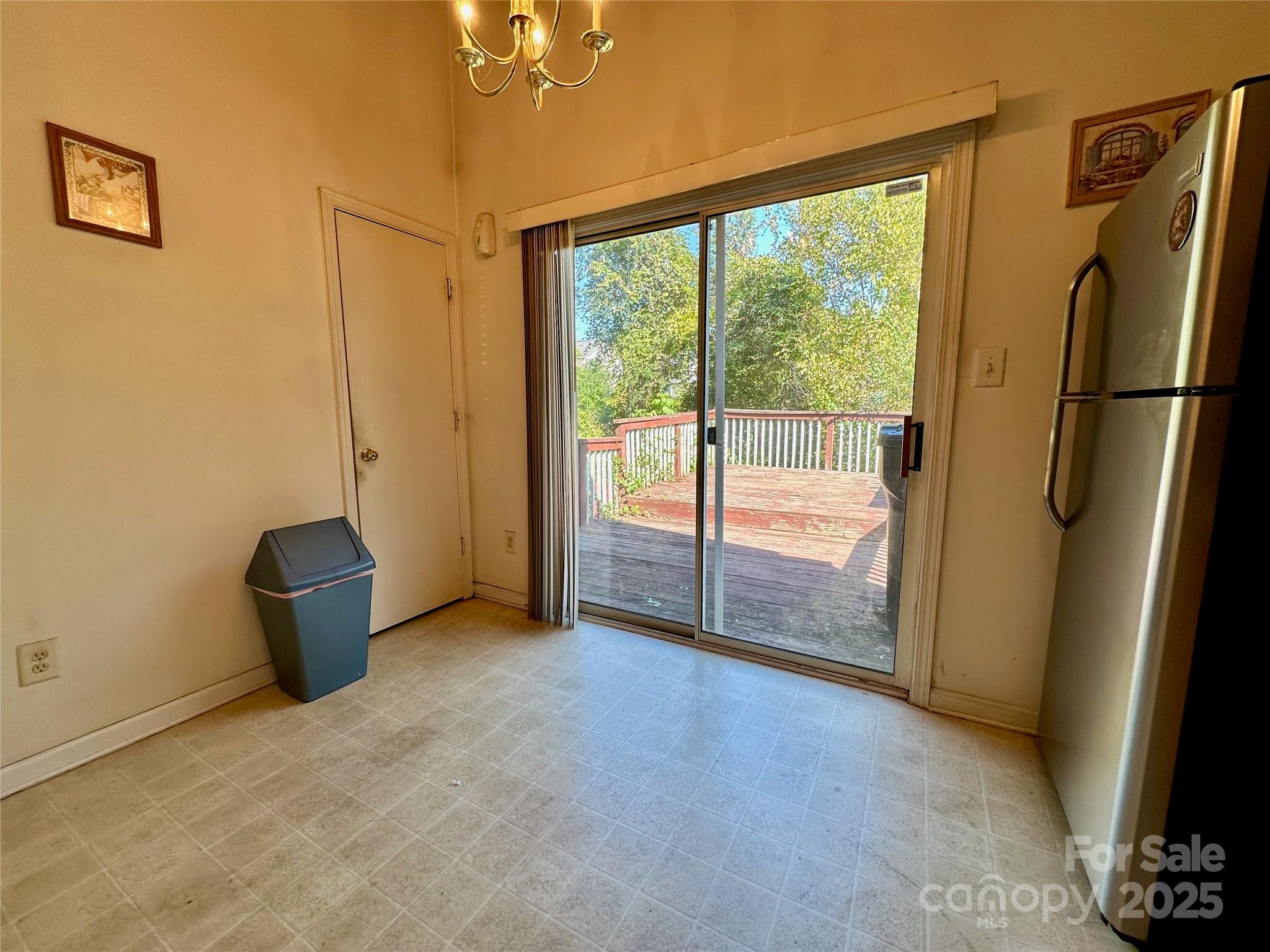 Southern Chase - Residential