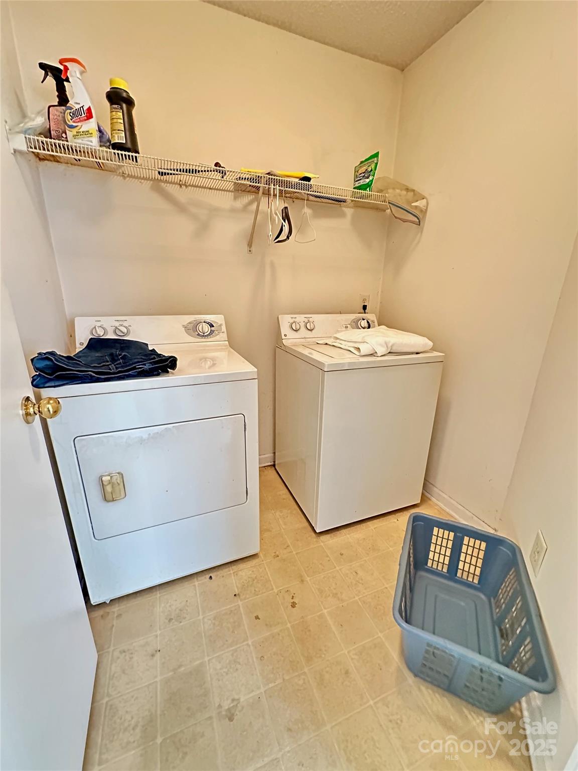 Southern Chase - Residential