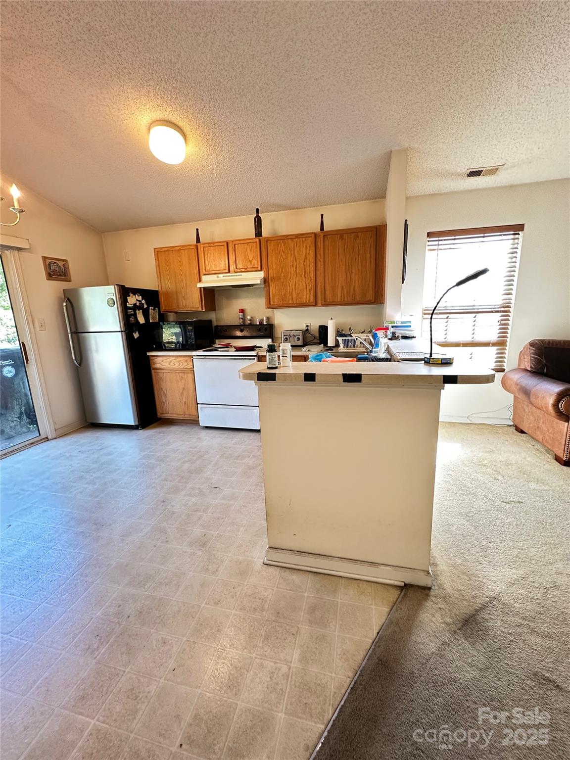 Southern Chase - Residential