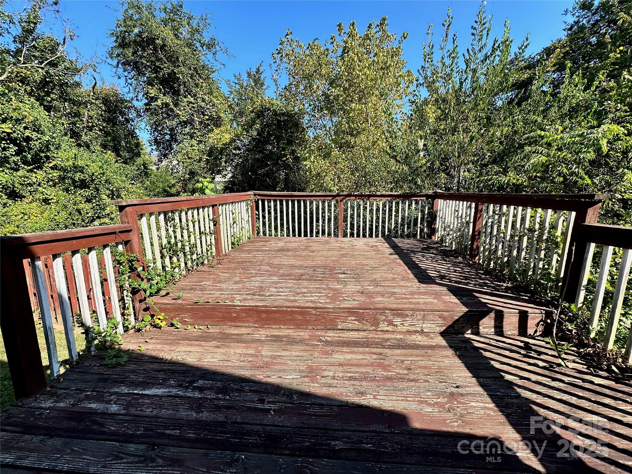 Southern Chase - Residential