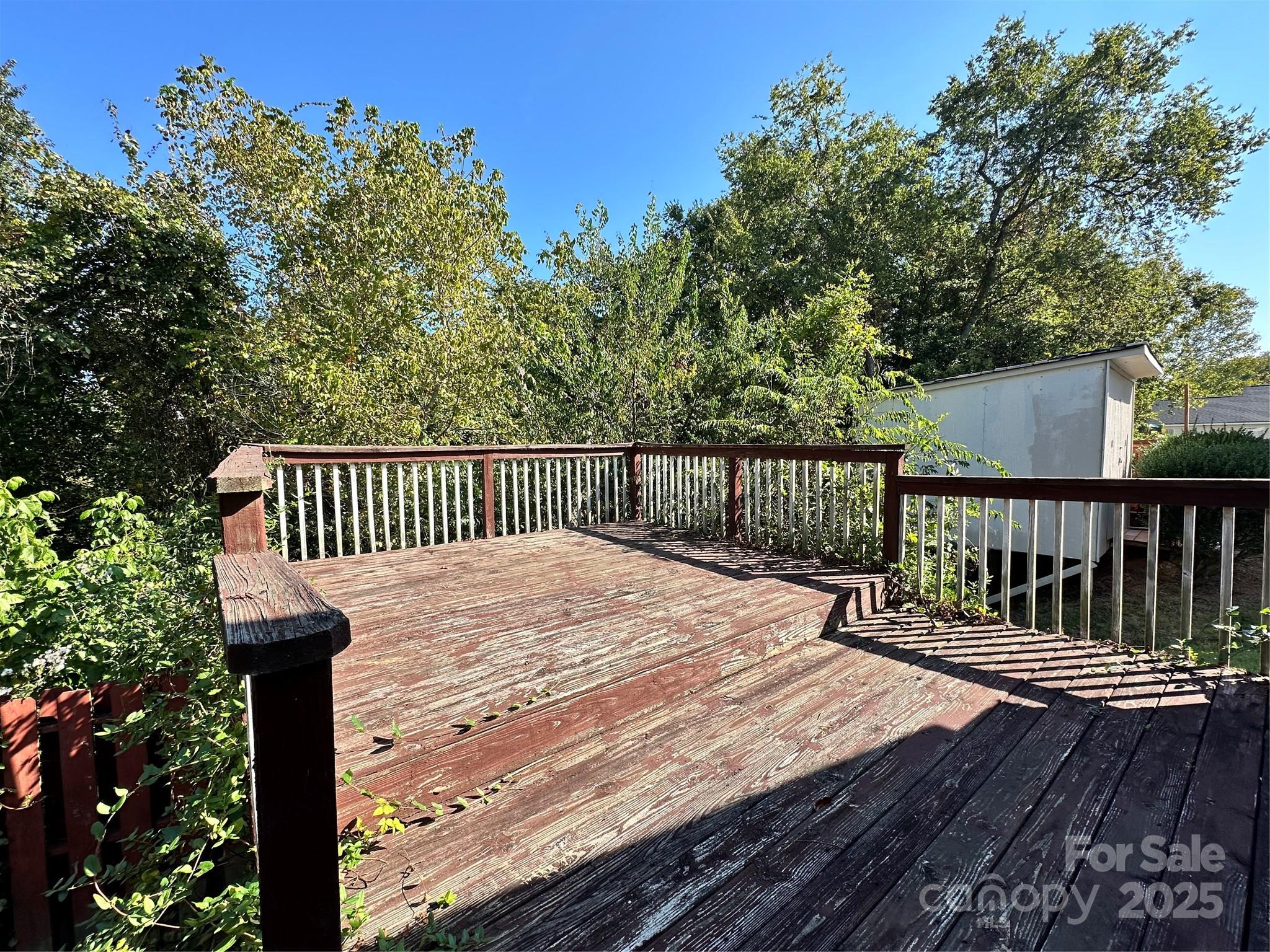 Southern Chase - Residential