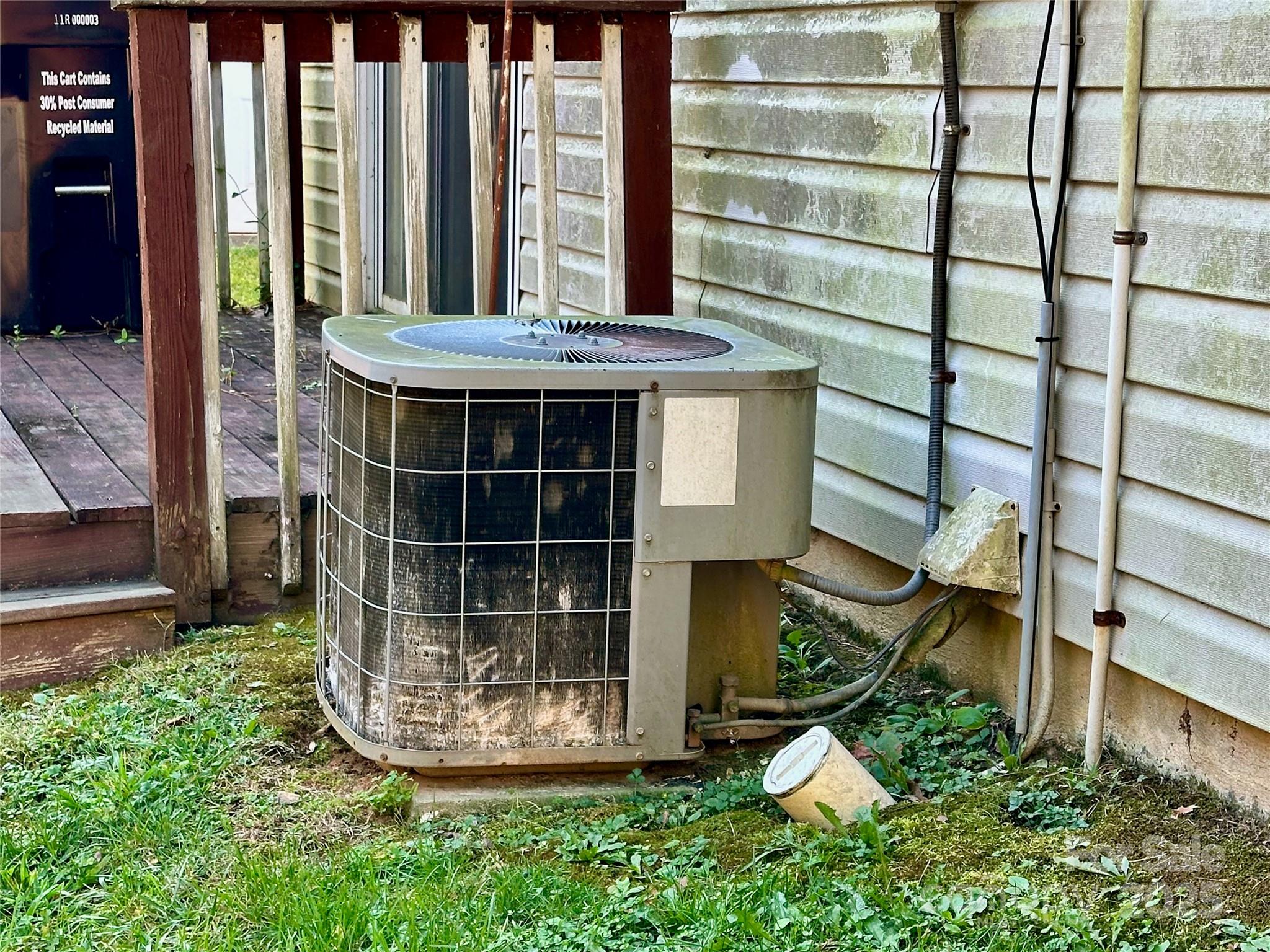 Southern Chase - Residential