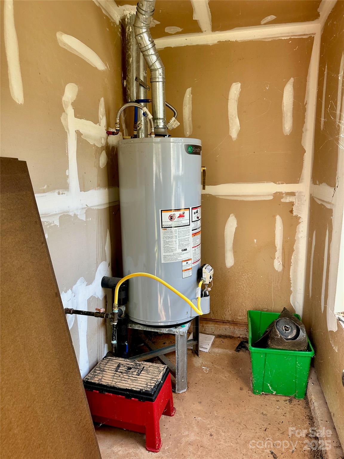 Southern Chase - Residential