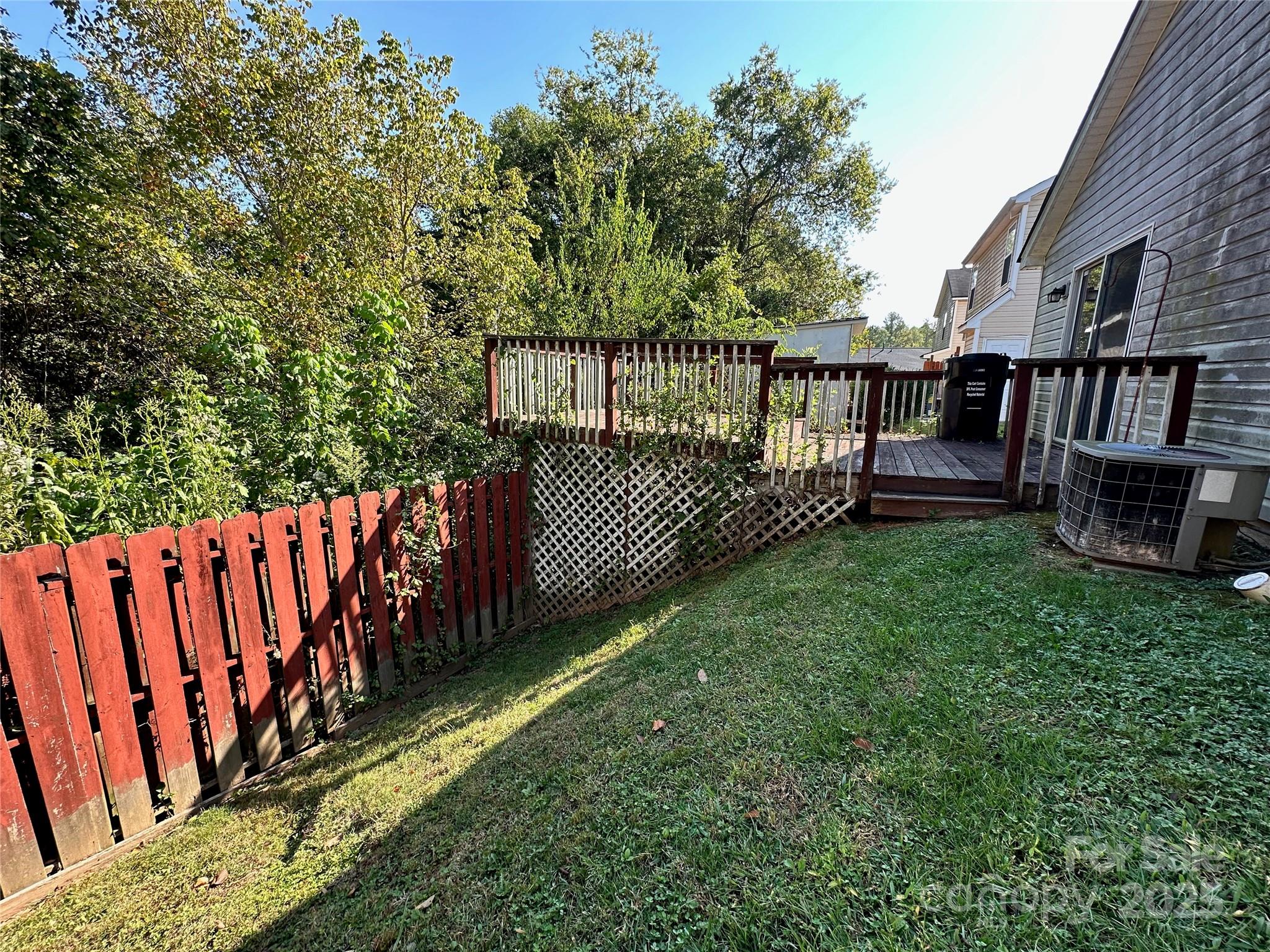 Southern Chase - Residential