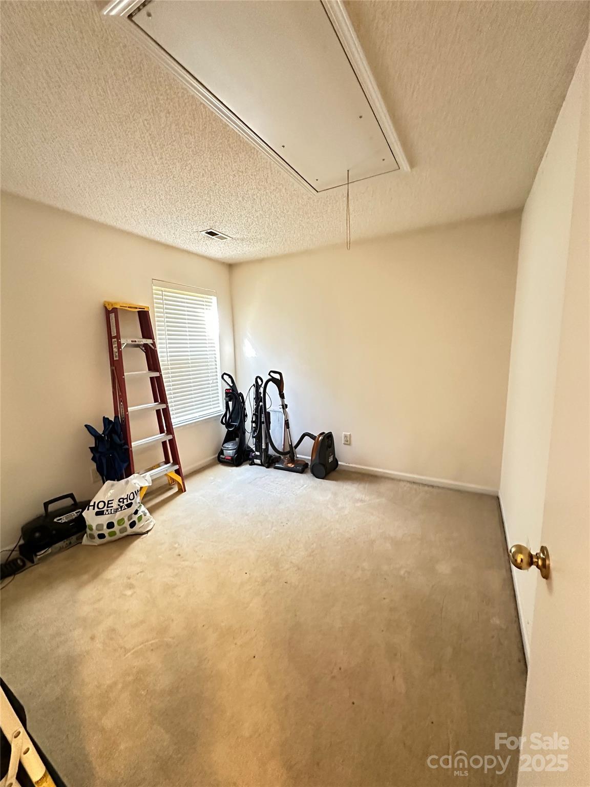 Southern Chase - Residential