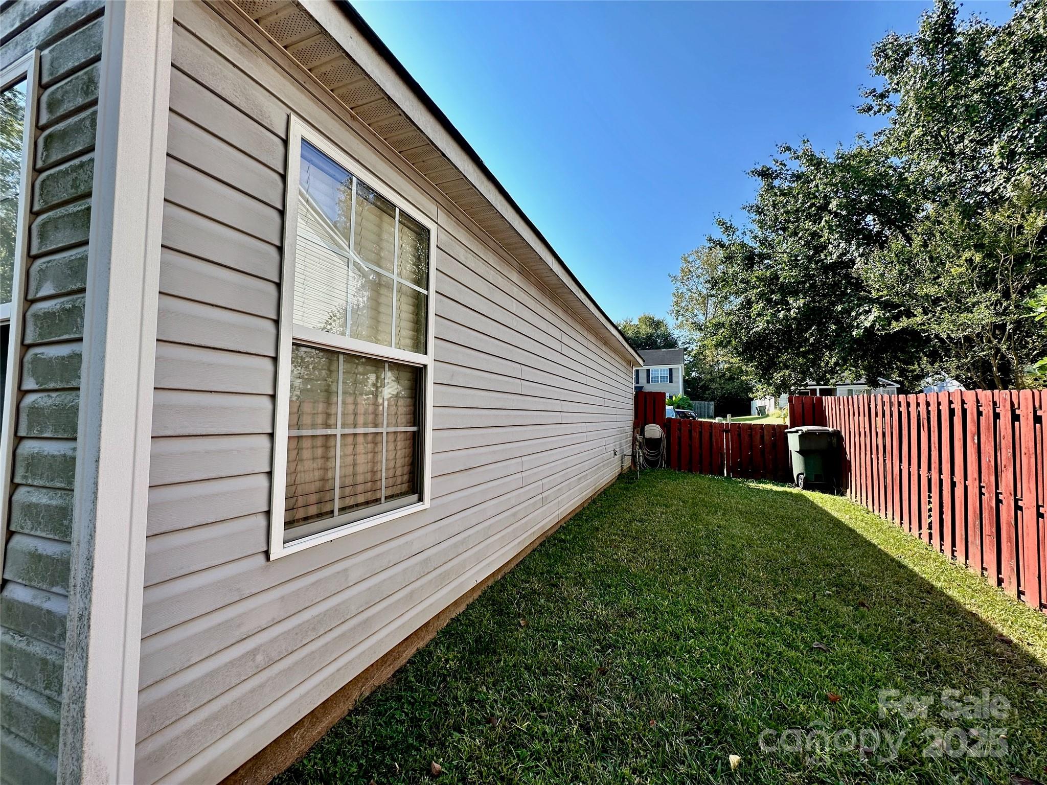 Southern Chase - Residential