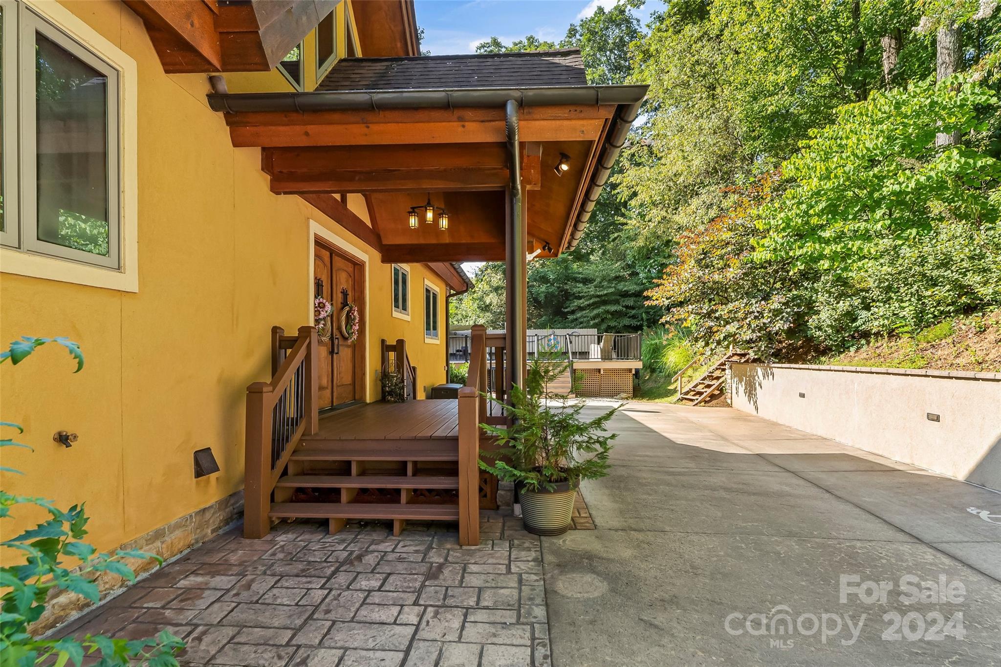Rolling Meadows Estate - Residential