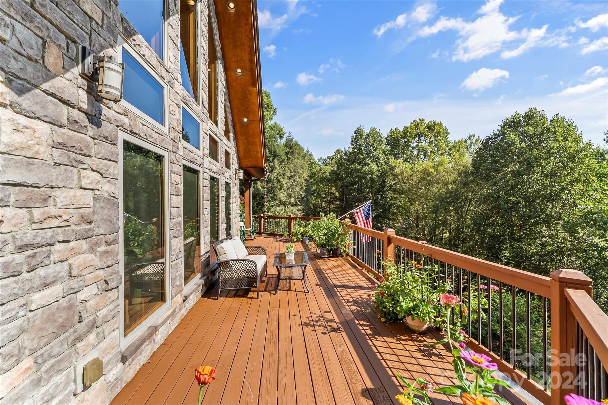 Rolling Meadows Estate - Residential