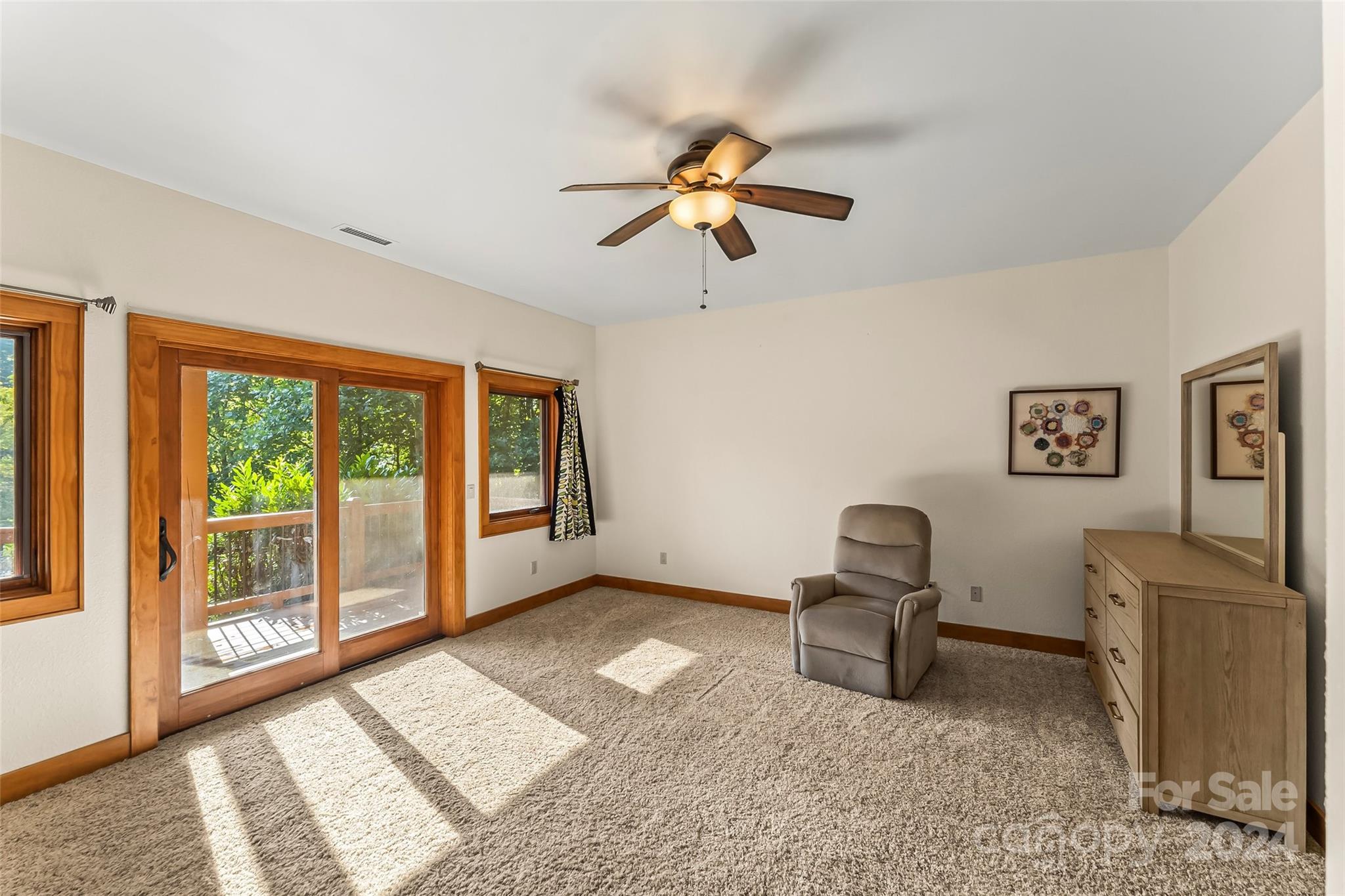 Rolling Meadows Estate - Residential